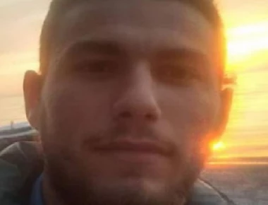 Απίστευτη οικογενειακή τραγωδία στην Πάτρα-Αδέρφια ''έφυγαν'' μέσα σε 20 μέρες